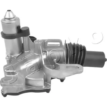 Nářadí pro automobil Spojka actuator JAPKO 850502