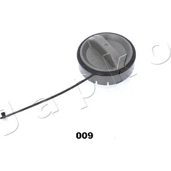 Palivová nádrž Uzávěr, palivová nádrž, 148009