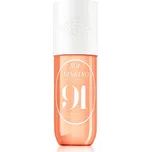 Sol de Janeiro Cheirosa 91 sprej na…