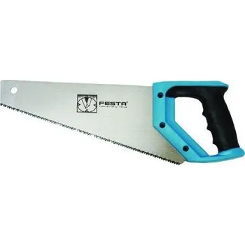 Pila ocaska pila ocaska 500mm FESTA