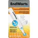 Viatris EndWarts Pen C 3 ml
