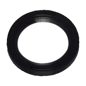 Těsnění motoru Těsnicí kroužek hřídele, klikový hřídel PAYEN NA5306