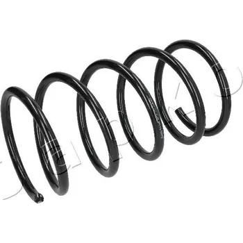 Pružina podvozku JAPKO ZCJ1866A