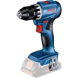 Bosch Professional GSR 18V-45 aku vrtací šroubovák, 18 V Li-Ion bez akumulátoru, 06019K3200