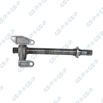 Rozvod motoru Předlohový hřídel GSP 201202