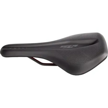 Sedlo na kolo Sedlo KTM MTB Sport 140 mm Black