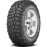 COOPER DISCOVERER STT PRO 235/85 R16 120 Q M+S