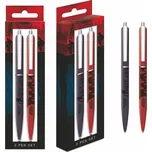 Pyramid International Stranger Things…