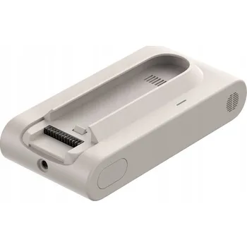 Nabíjecí baterie pro vysavač U10