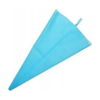 Silikonový rukáv na cukrářské sáčky pro zdobení dortů