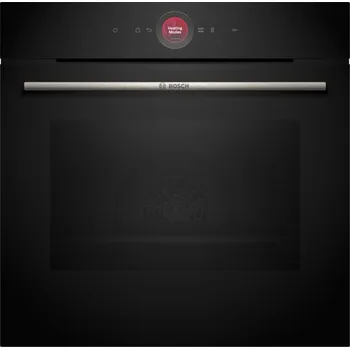 Vestavná trouba Bosch HBG724AB1