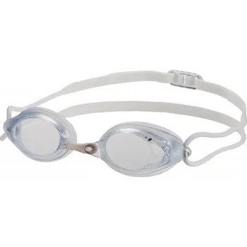 Plavecké brýle Plavecké brýle Swans SRX-N Čirá