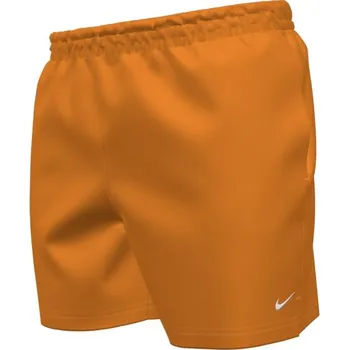 Pánské kraťasy Nike Essential 5 Bright Mandarin S - UK32