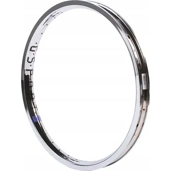 Ráfek na kolo Ráfek na kolo Odyssey 20" / 406mm 36 děr