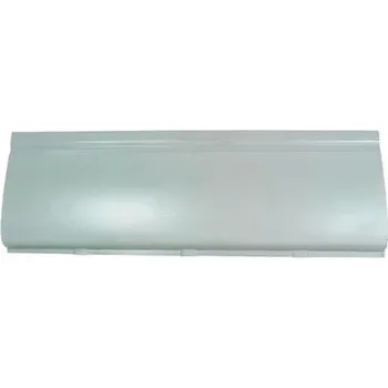 Blatník karosérie Bočnice levá FORD TRANSIT (VE83), 06.94-07.00, FORD TRANSIT (VE64), 01.91-09.94, FORD TRANSIT (VE6), 10.85-01.91