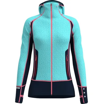 Crazy mikina Idea PULL INSPIRE 2025/2026 M Dámské