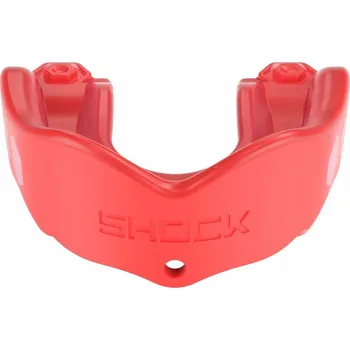 Chránič zubu Chránič zubů Shock Doctor Gel Max