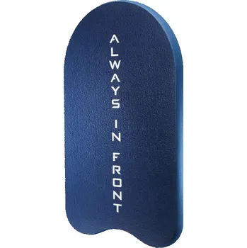 Plavecká deska TYR Kickboard Tmavě modrá