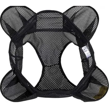 Dámské plavky Odporové plavky Finis Ultimate Drag Suit XL