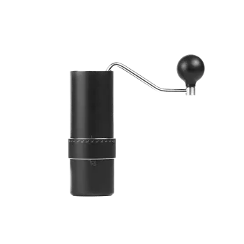 Mlýnek na kávu Goat Story Arco - ruční mlýnek