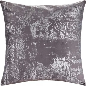 Povlak na polštářek Dekorační povlak na polštář Darymex 40 x 40 cm