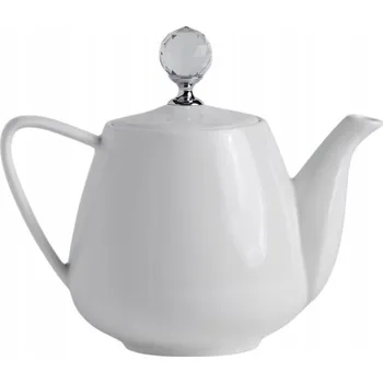 Džbán home&you diamant 0,7 l