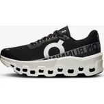 On Cloudmonster 2 EUR 40