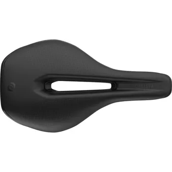 Sedlo na kolo Syncros sedlo Saddle Celista V 1.5, Cut Out 2025 Černá 1 size