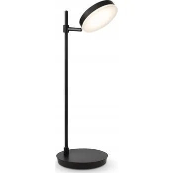 Lampička Stolní lampa Maytoni FAD černá 0 W
