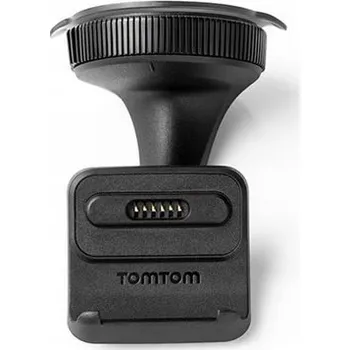 GPS navigace Držák TomTom GO Superior 7 Navigator 7 Camper Max Expert Plus 7 Exclusive