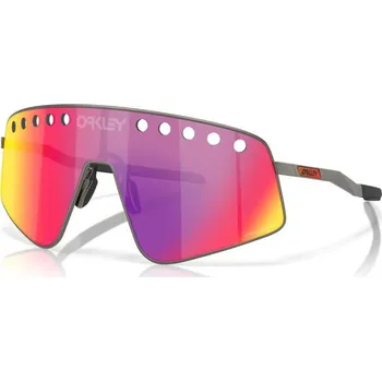 Oakley Sluneční brýle Sutro TI Sweep 2024 1 size Pánské