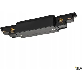 Bodové svítidlo Napájecí koncovka SLV 0 W 0,1 m