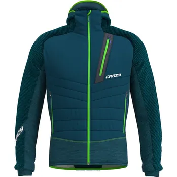 Crazy bunda Idea JKT ABSOLUTION 2025/2026 M Pánské