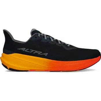 Dámská sportovní obuv Altra běžecké boty EXPERIENCE FLOW 2 2025/2026 Černá 42,5 Pánské