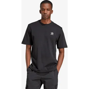 Pánské tričko adidas Trefoil Essential 2XL 549566
