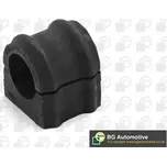 BGA Držák příčného stabilizátoru BGA BU0826