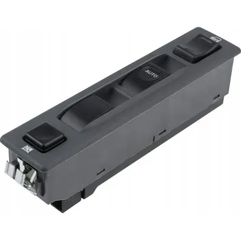 Posilovač řízení Spínač, hever okna NTY EWS-SU-006