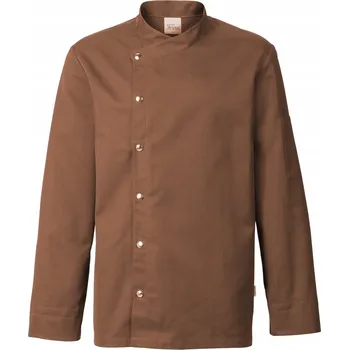 Kuchyňská zástěra Kuchařská zástěra PROFI DRESS vel.