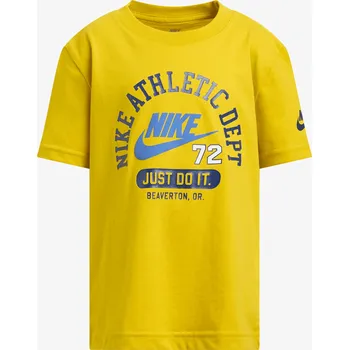 Nike NKB P.E. CLASS TEE 6 1514844