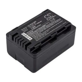 Baterie Cameron Sino CS-HCV210MC, Li-Ion, 1500