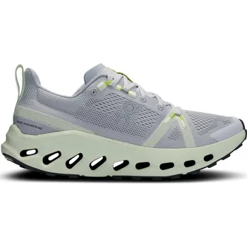 Pánská obuv ON běžecké boty Cloudsurfer Trail 2024/2025 38,5 Dámské