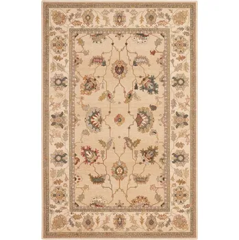 Koberec Koberec Polonia Loare Krem