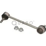 QUARO Tyč / vzpěra stabilizátoru QAR QS6057/HQ