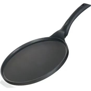 Pánev Pánev na palačinky Banquet Alivia 26 cm s nepřilnavým povrchem