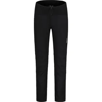 Dámské kalhoty Maloja kalhoty CRISTINAM. 2025/2026 Černá M regular Dámské