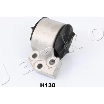 Zavěšení motoru Zavěšení motoru JAPKO GOJH130