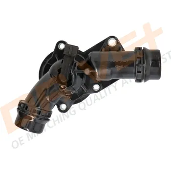 Nářadí pro automobil Termostat, chladivo DRIVE+ DP2310.14.0458