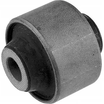 Zavěšení kol NTY ZTP-NS-073A Ložisko, rameno