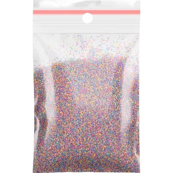 Prach Ozdoby Na Nechty Třpytky Částečky Prach Candy Dream 5g Č.13