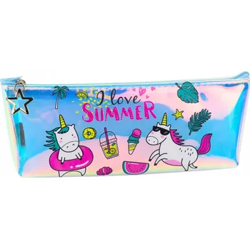 Penál Penál LEAN Toys